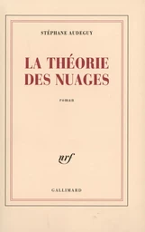 La théorie des nuages