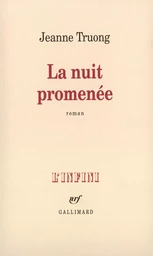 La Nuit promenée