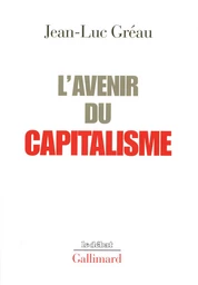 L'Avenir du capitalisme