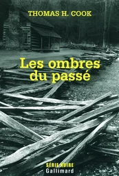 Les ombres du passé