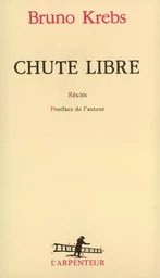 Chute libre