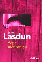 Sept mensonges