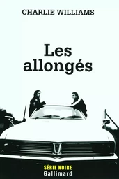 Les allongés