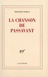 La Chanson de Passavant