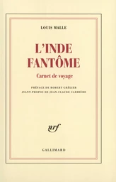 L'Inde fantôme