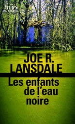 Les enfants de l'eau noire