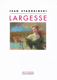 Largesse