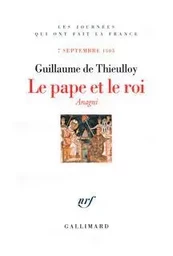 Le pape et le roi