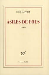 Asiles de fous