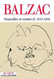 Nouvelles et contes