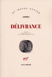 Délivrance