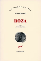 Roza