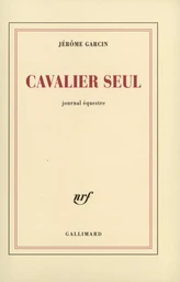 Cavalier seul