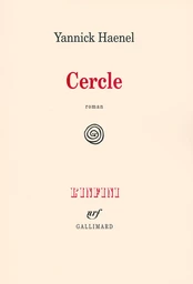 Cercle