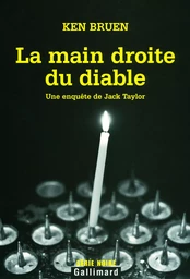 La main droite du diable