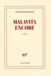 Malavita encore