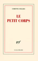 Le petit corps