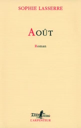 Août