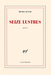 Seize lustres