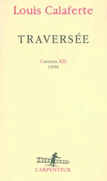 Traversée