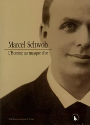 Marcel Schwob