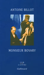 Monsieur Bovary