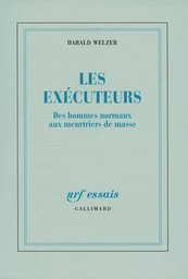 Les exécuteurs