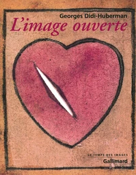 L'image ouverte