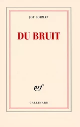 Du bruit