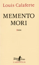 Memento mori