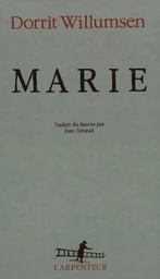 Marie