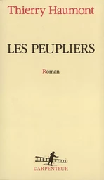 Les Peupliers