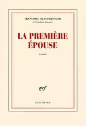 La première épouse