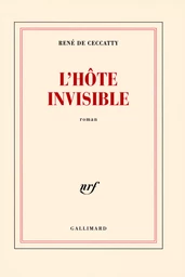 L'hôte invisible