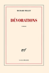 Dévorations