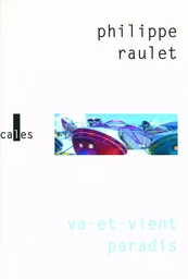 Va-et-vient paradis