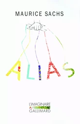 Alias