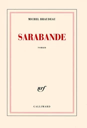 Sarabande