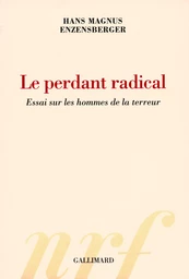 Le perdant radical