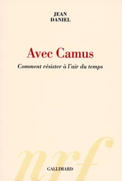 Avec Camus