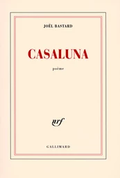 Casaluna