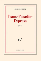 Trans-Paradis-Express