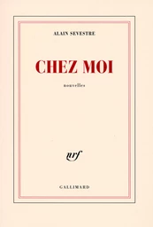 Chez moi