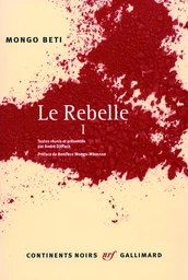 Le Rebelle