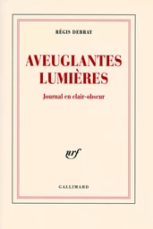 Aveuglantes Lumières