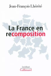 La France en recomposition