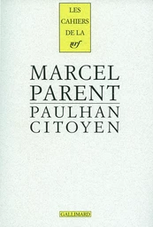 Paulhan citoyen