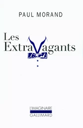 Les Extravagants