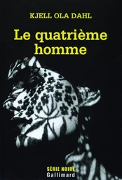 Le quatrième homme