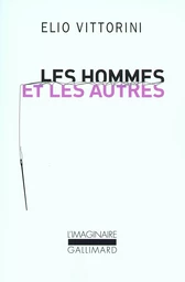 Les hommes et les autres